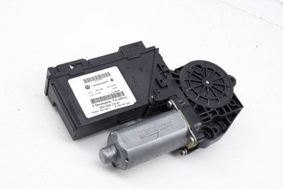Power Window Motor 3D0959704E