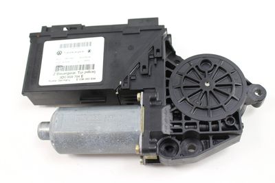POWER WINDOW MOTOR 3D0959704E