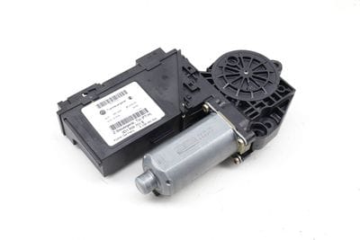 Power Window Motor 3D1959701E