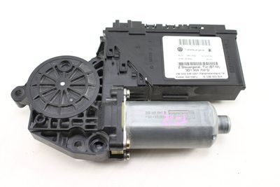 Power Window Motor 3D1959702D