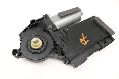 POWER WINDOW MOTOR 3D1959702D