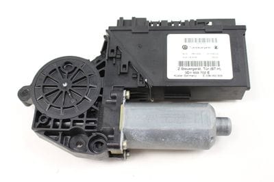 POWER WINDOW MOTOR 3D1959702E