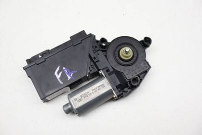 Power Window Motor 3D1959792A