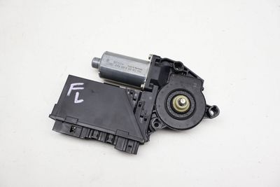 Power Window Motor 3D1959793A