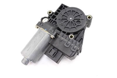 Power Window Motor 4B0959801D