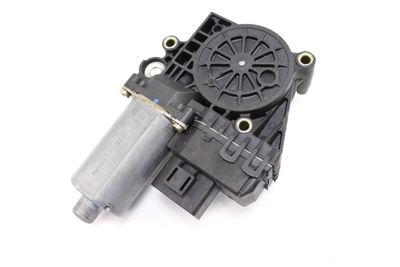 Power Window Motor 4B0959801D