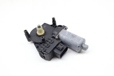 Power Window Motor 4B0959801D