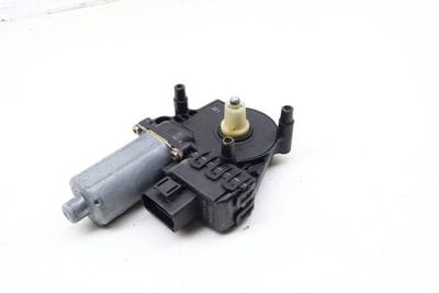 Power Window Motor 4B0959802D