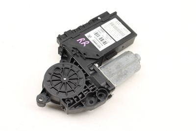 Power Window Motor 4E0959802D