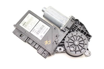 Power Window Motor 4E1959802D