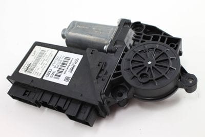 Power Window Motor 4E1959802F