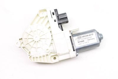 Power Window Motor 4F0959801D