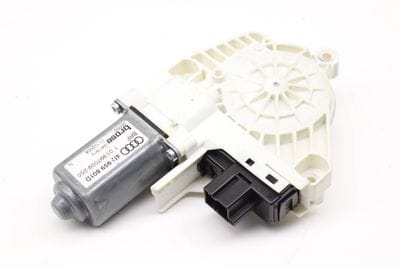 Power Window Motor 4F0959801D
