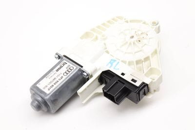 Power Window Motor 4F0959801F