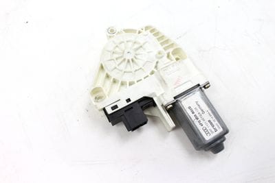 Power Window Motor 4F0959802B