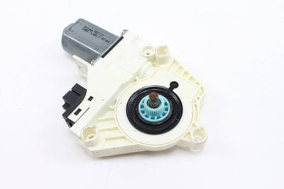 Power Window Motor 4F0959802B