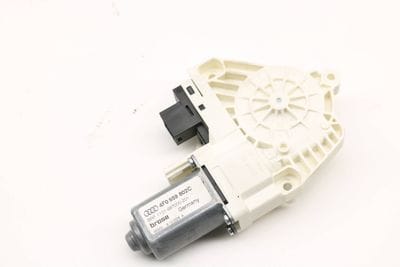 Power Window Motor 4F0959802C