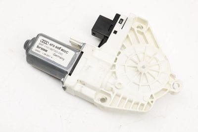 Power Window Motor 4F0959802C