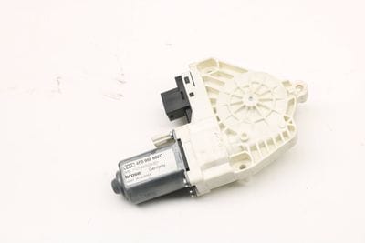 Power Window Motor 4F0959802D