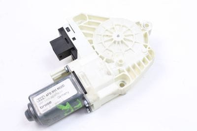 Power Window Motor 4F0959802D