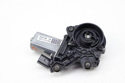 Power Window Motor 4M0837003A