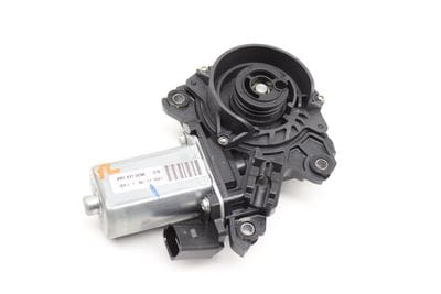 POWER WINDOW MOTOR 4M0837003A