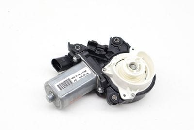 Power Window Motor 4M0837004A