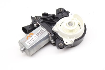 Power Window Motor 4M0839003A