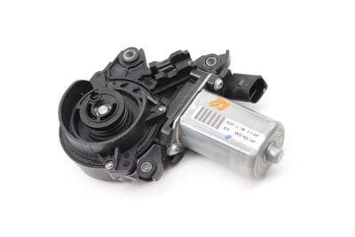 POWER WINDOW MOTOR 4M0839004A