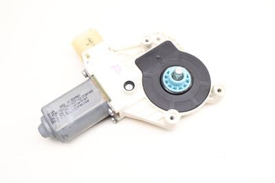 Power Window Motor 51337248171