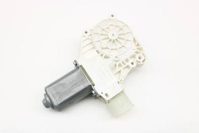 POWER WINDOW MOTOR 7248171
