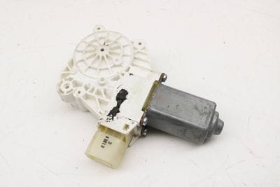 POWER WINDOW MOTOR 7248172