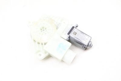 Power Window Motor 5A5C893
