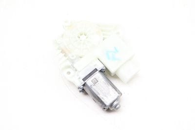 Power Window Motor 5A5C894