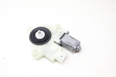 Power Window Motor 5A5C894