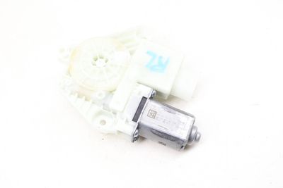 POWER WINDOW MOTOR 5A5C895