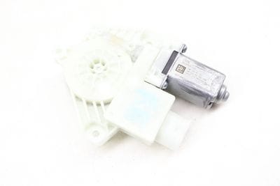 Power Window Motor 5A5C896