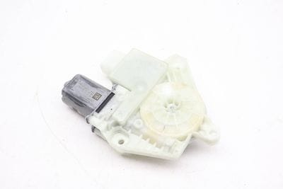 Power Window Motor 5A5C896