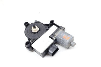 Power Window Motor 5Q0959811C