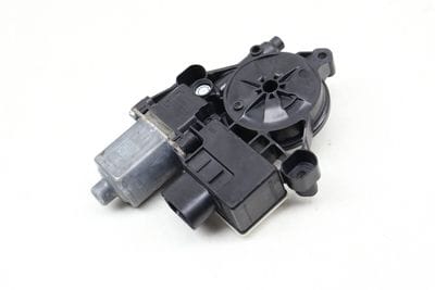 Power Window Motor 5Q0959811F