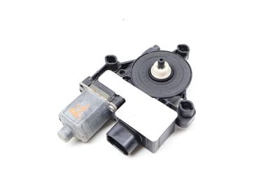 Power Window Motor 5Q0959812C