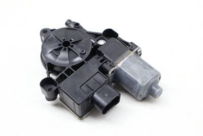 Power Window Motor 5Q0959812F