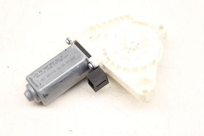 Power Window Motor 5Q4959801B