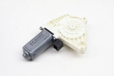 Power Window Motor 5Q4959801B