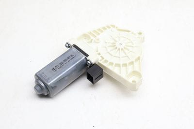Power Window Motor 5Q4959801B