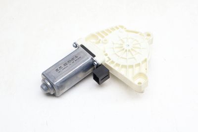 Power Window Motor 5Q4959801B