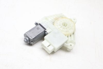Power Window Motor 5Q4959811G