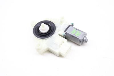 Power Window Motor 5Q4959811G