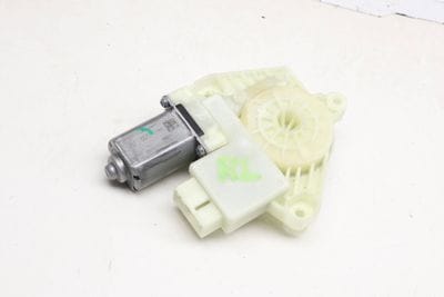 Power Window Motor 5Q4959811G