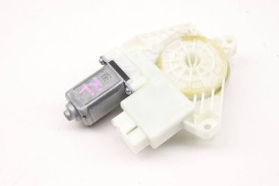 POWER WINDOW MOTOR 5Q4959811G